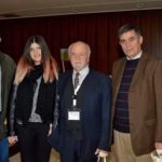 fb_img_1459069440109