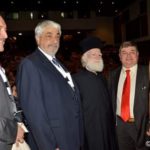 fb_img_1459069501123