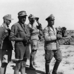 elalamein
