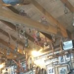 20160504_182636