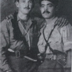 georgios.mpoyrdelis.dejia