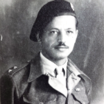 kostas.paradeisanos