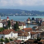 lucerne1