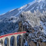 swiss-glacier-express-winter-one
