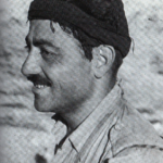tyrakisa