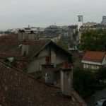 20161013_160142