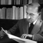prevelakis