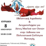 aimod