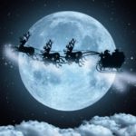 christmas-fullmoon-588x330