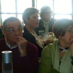 dscf8703_