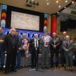 dscn1458