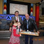 dscn1459