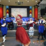 dscn1464