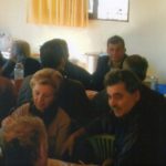 img076