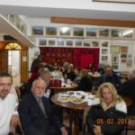 dscn1450