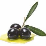 ingredient153_elies