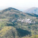 aigiannis