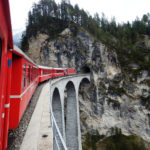dscn4408