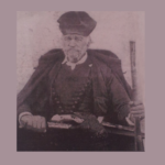 katsantonis