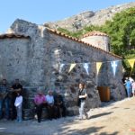 ΔΕΣΠΟΤΗΣ ΧΡΙΣΤΟΣ ΚΑΛΟΕΙΔΕΝΑ ΣΤΟ ΑΝΩ ΜΕΡΟΣ