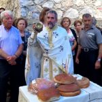 ΣΤΗΝ ΠΑΝΑΓΙΑ ΤΗΝ ΚΕΡΑ ΣΤΟ ΑΝΩ ΜΕΡΟΣ