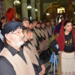 14.DSC_4318