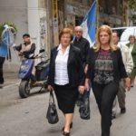 27.DSC_4447
