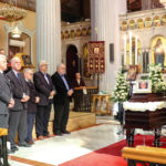KHDEIA-FOTIS-KAFATOS-1