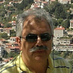 ΚΑΛΟΓ