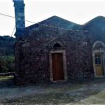 sebastianos-politakis-iereas-elenes-amari-rethymno