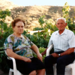 ΖΑΜΠΙΑ ΓΡΗΓΟΡΗΣ