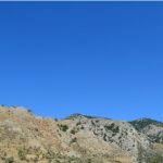 ORIZONTES 01