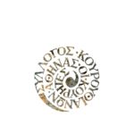 αφίσα πίτα 2018 01 gia internet