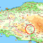 map-agios-yani-crete-468