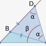 trigona-diagonsma-a-lykeioy