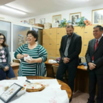 Νέα εικόνα (1)