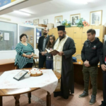 Νέα εικόνα