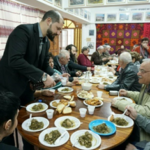 Νέα εικόνα (2)