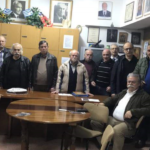 πιτα1