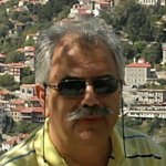 kalogerakis