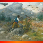 ΜΚΡ2