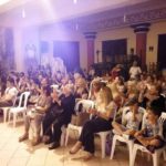 θεατρικο21