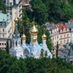 karlovy-vary-2797312_960_720