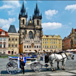 prague-oldtown