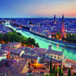 verona