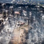mati-aerofotografies7