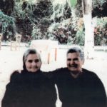 img010