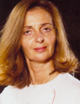 r andreadaki