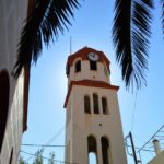 ΑΡΧΙΕΡΑΤΙΚΗ ΕΚΚΛΗΣΙΑ ΑΝΩ ΜΕΡΟΥΣ (1)