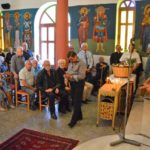 ΑΡΧΙΕΡΑΤΙΚΗ ΕΚΚΛΗΣΙΑ ΑΝΩ ΜΕΡΟΥΣ (2)